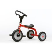   Mini tricikli, 1-2 éves korban ajánlott, intézményi használatra megerősített modell
