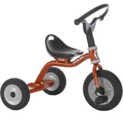 Mini túrázó tricikli Mini túrázó tricikli