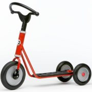 Mini roller, hosszú állórésszel Mini roller, hosszú állórésszel