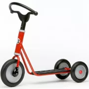 Mini roller, hosszú állórésszel Mini roller, hosszú állórésszel
