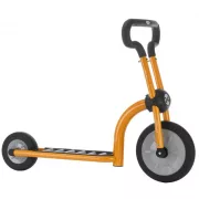 Pilot 200 Roller, Active (ovális kormány) Pilot 200 Roller, Active (ovális kormány)