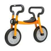 Pilot 200 Walker, Active (ovális kormány) Pilot 200 Walker, Active (ovális kormány)