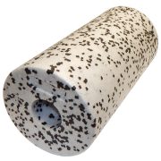   Capetan® Beat Roll Exclusive massage roller - masszázshenger