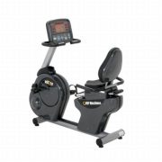 Kipcycle háttámlás kerékpár KC-110 Kipcycle háttámlás kerékpár KC-110