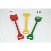 Homokozó villa nagy, 59,5x12,5x3,5cm Homokozó villa nagy, 59,5x12,5x3,5cm