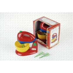 CASA MIA kéziturmix, szerepjátékokhoz kislányoknak