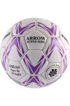W. ARROW SUPER MINI, 00 kölyök kézilabda