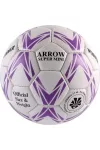 W. ARROW SUPER MINI, 00 kölyök kézilabda