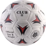   W.CLUB II. , női kézilabda jól tapadó gumírozott felülettel