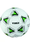 W.CLUB MINI 0 , kölyök kézilabda , jól tapadó gumírozott