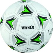 W.CLUB MINI 0 , kölyök kézilabda , jól tapadó gumírozott