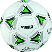 W.CLUB MINI 0 , kölyök kézilabda , jól tapadó gumírozott