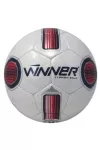 Teremfoci Futsal labda Typhone No.4 , csökkent felpattanású