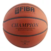 Kosárlabda No. 7 Conti Winner, FIBA jóváhagyott Kosárlabda No. 7 Conti Winner, FIBA jóváhagyott