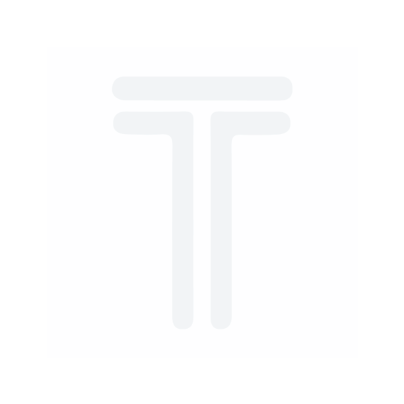 Teremfoci indoor No.4 normál felpattanású, Winner