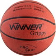 Kosárlabda Winner Grippy 5
