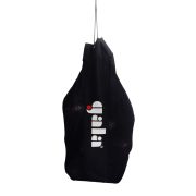 Gala Labdatartó, labdatartó zsák 15-20 labda szállítására hordpánttal Gala Labdatartó, labdatartó zsák 15-20 labda szállítására hordpánttal