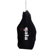 Gala Labdatartó, labdatartó zsák 15-20 labda szállítására hordpánttal