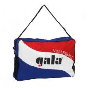 Gala Labdatartó táska 6 db labdához