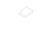 Fun-ramp 15-12/4 Fun-ramp 15-12/4