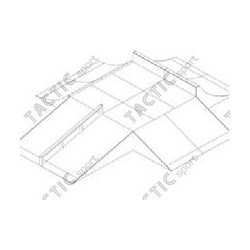 Fun Box IV 810x670x120 cm