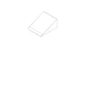 Fun-ramp 20-15/8 Fun-ramp 20-15/8