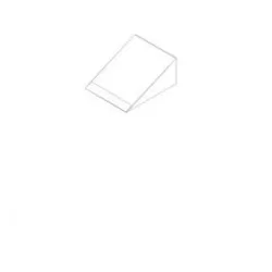 Fun-ramp 20-15/8
