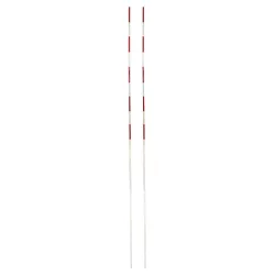 Üvegszálas Antenna pár