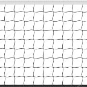 Röplabda háló olasz