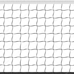 Röplabda háló olasz