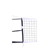 Olasz verseny röplabda háló Olasz verseny röplabda háló