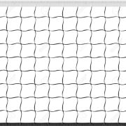 Logózott Olasz verseny röplabda háló Logózott Olasz verseny röplabda háló