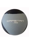 Capetan® Professional Line 7Kg gumi medicinlabda (vízen úszó)