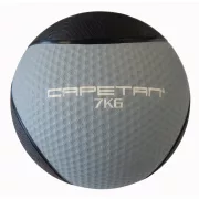 Capetan® Professional Line 7Kg gumi medicinlabda (vízen úszó) Capetan® Professional Line 7Kg gumi medicinlabda (vízen úszó)