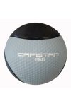 Capetan® Professional Line 8Kg gumi medicinlabda (vízen úszó)