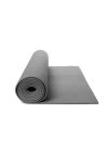 Capetan® 173x61x0,4cm joga szőnyeg szürke színben - jógamatrac