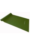 Capetan® 173x61x0,4cm joga szőnyeg zöld színben - jógamatrac