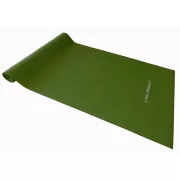 Capetan® 173x61x0,4cm joga szőnyeg zöld színben - jógamatrac Capetan® 173x61x0,4cm joga szőnyeg zöld színben - jógamatrac