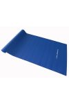 Capetan® 173x61x0,5cm joga szőnyeg kék színben - jógamatrac