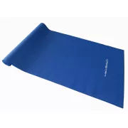 Capetan® 173x61x0,5cm joga szőnyeg kék színben - jógamatrac Capetan® 173x61x0,5cm joga szőnyeg kék színben - jógamatrac