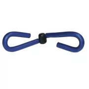 Capetan® Body Trimmer mell- és combizom erősítő Capetan® Body Trimmer mell- és combizom erősítő