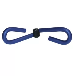 Capetan® Body Trimmer mell- és combizom erősítő
