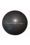 Capetan® Over Ball - Soft ball 25cm átm. puha gyakorlatozó