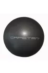 Capetan® Over Ball - Soft ball 25cm átm. puha gyakorlatozó