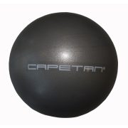 Capetan® Over Ball - Soft ball 25cm átm. puha gyakorlatozó