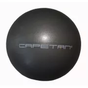 Capetan® Over Ball - Soft ball 25cm átm. puha gyakorlatozó Capetan® Over Ball - Soft ball 25cm átm. puha gyakorlatozó