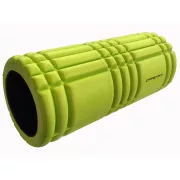 Capetan® Trigger SMR 14x33cm masszázshenger, klasszikus mintázattal kemény felülettel Capetan® Trigger SMR 14x33cm masszázshenger, klasszikus mintázattal kemény felülettel