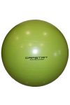 Capetan® LIME ZÖLD 75cm átm. Anti Burst durranásmentes gimnasztikai labda
