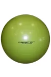 Capetan® csillogó sötét türkiz ZÖLD 75cm átm. Anti Burst durranásmentes