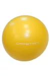 Capetan® Sárga Over Ball - Soft ball 25cm átm. puha
